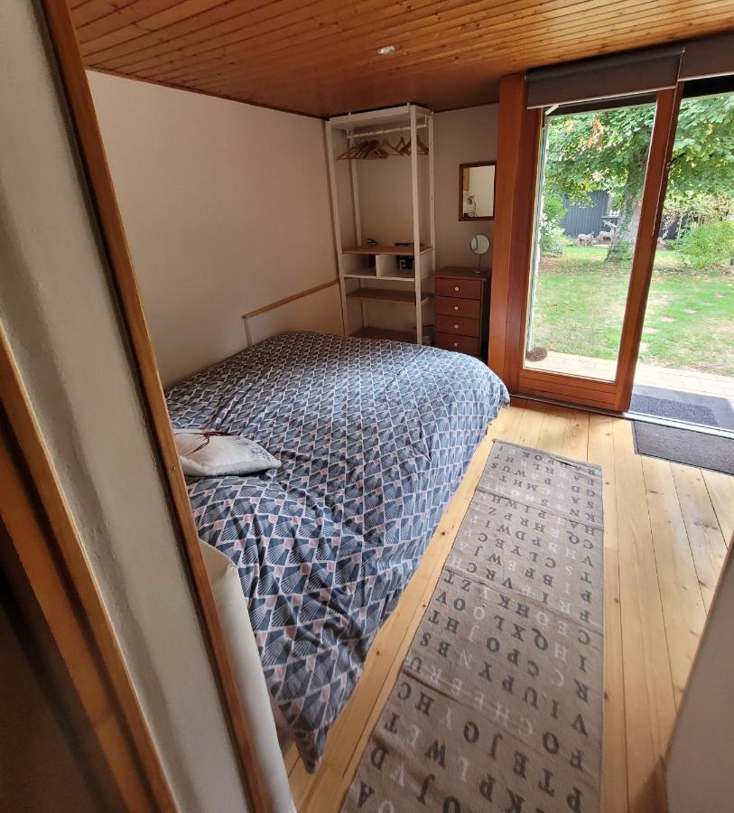 Le Breit Maison De Charme Avec Sa Dependance Breitenbach Eksteriør billede