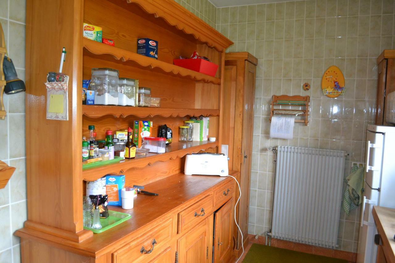 Le Breit Maison De Charme Avec Sa Dependance Breitenbach Eksteriør billede