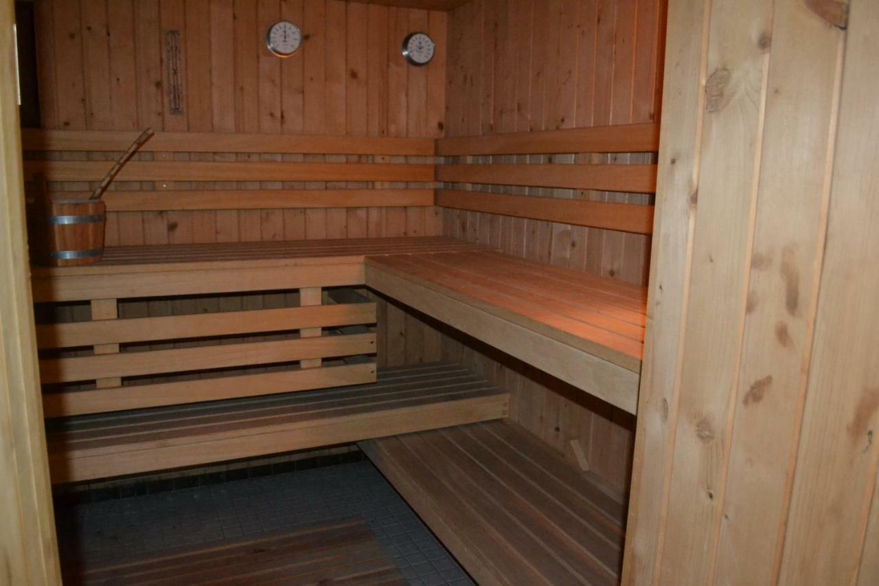 Le Breit Maison De Charme Avec Sa Dependance Breitenbach Eksteriør billede