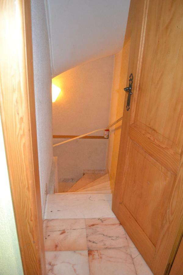 Le Breit Maison De Charme Avec Sa Dependance Breitenbach Eksteriør billede
