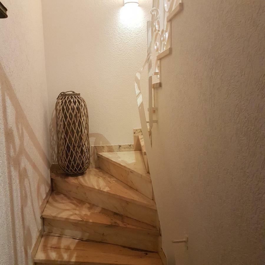 Le Breit Maison De Charme Avec Sa Dependance Breitenbach Eksteriør billede